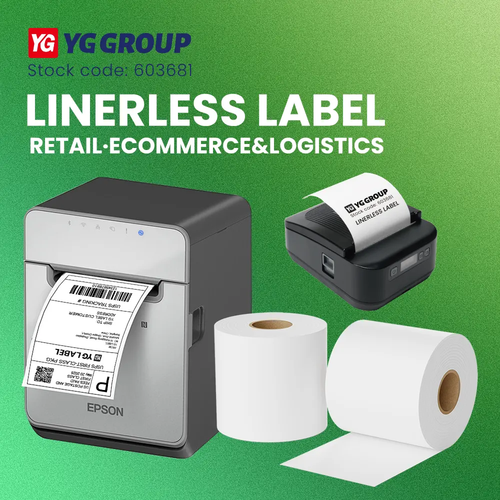 YG Linerless Thermal Label Leaflet EN.webp
